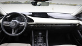 Protective glass Pixsel for monitor MAZDA 3 - 13“ 2019 -
