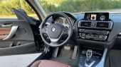 Protective glass Pixsel for monitor BMW 2 / M2 - 10.6“ 2014 - 2020 (F22, F23, F45, F46)