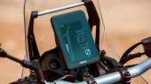 Protective glass Pixsel for moto speedometer YAMAHA TENERE 700 7.2“