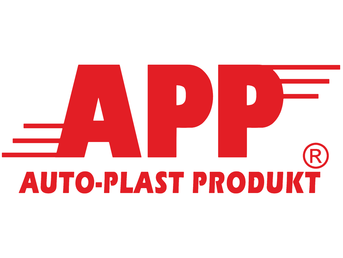 APP