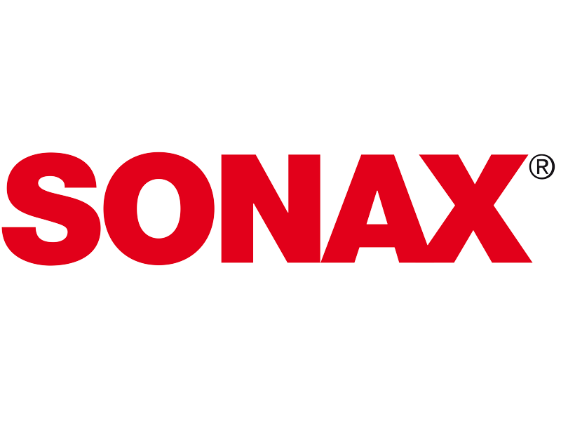 Sonax