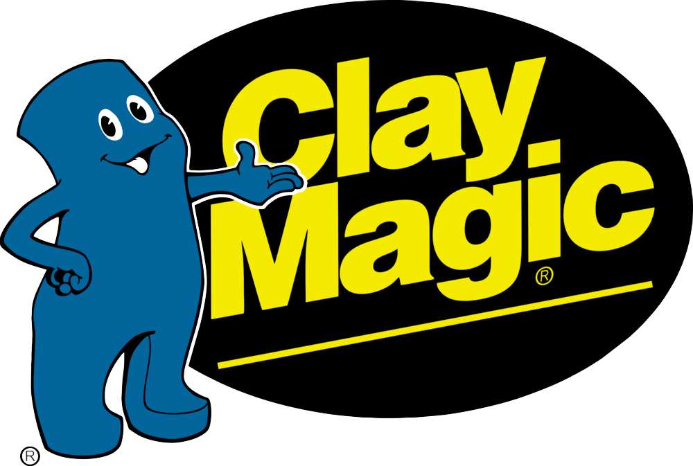 Clay Magic