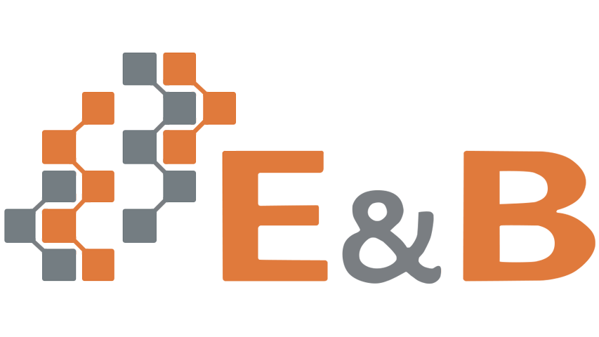 E&B