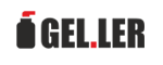 Geller