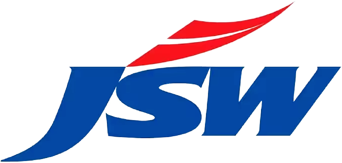 JSW