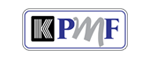 KPMF