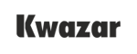 Kwazar