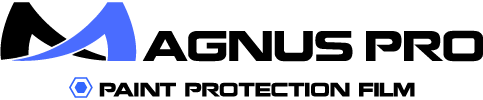 Magnus