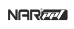 NarPPF