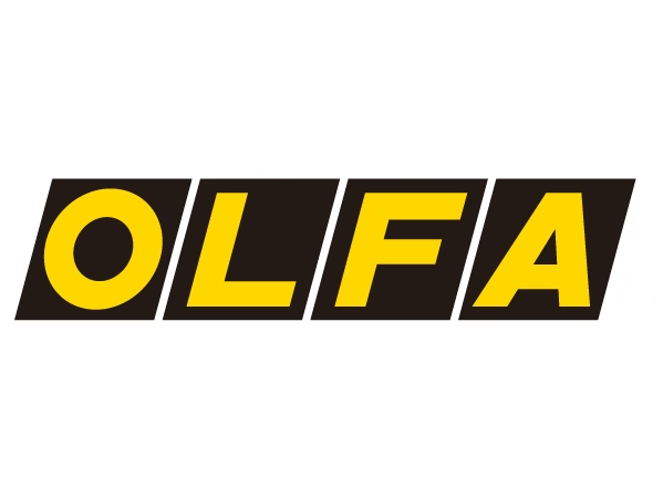 Olfa