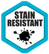 Chemical resistance