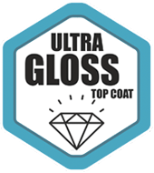 Ultra gloss